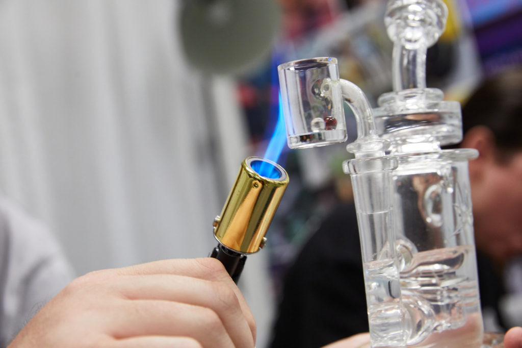 <strong>The Best Dab Torches for Travel: Compact and Portable Options</strong>“></a></p>
<h2>
                        <a href=