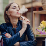 Inherent Ways of Buying an Improved Vaporizer Online