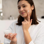 Fungal Acne Safe Moisturizer