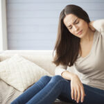 How CBD Gummies Bring Relief to Chronic Back Pain