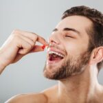 The best yet affordable CBN gummy products give outstanding benefits.