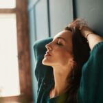 Top-Rated THCA Brands Championing Clean Ingredients and Transparency
