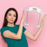 Weight loss solution