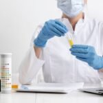 Transforming Your Drug Test Experience with the Best Synthetic Urine
