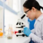 synthetic Urine