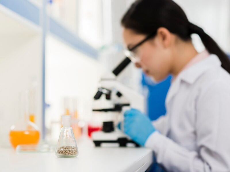 synthetic Urine