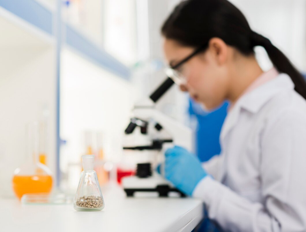 synthetic Urine